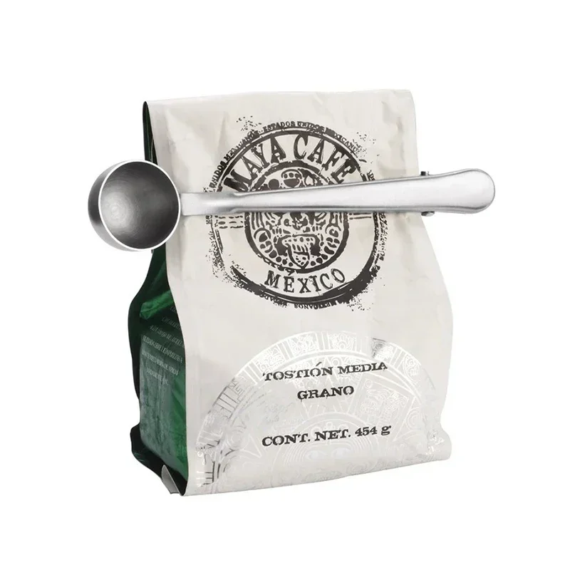 2026 New Stainless Steel Coffe - огляд і ціна Coffee Tea And Bean Leaf