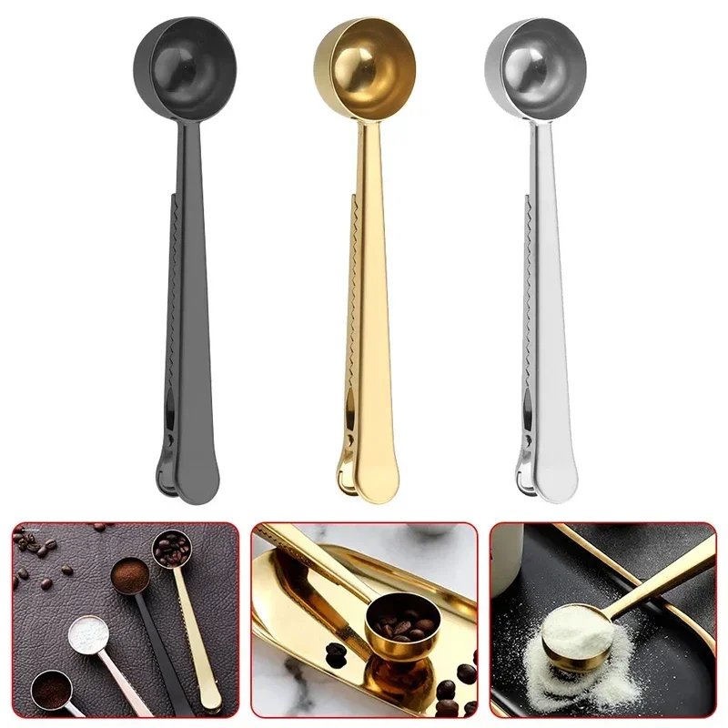 2026 New Stainless Steel Coffe - огляд і ціна Coffee Tea And Bean Leaf