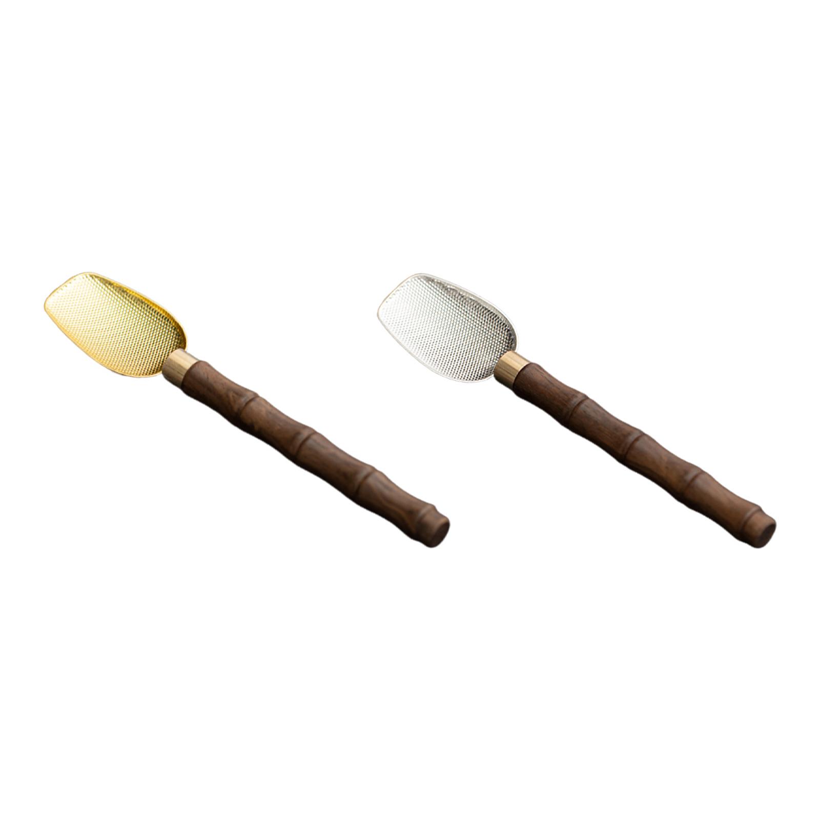 Matcha Scoop Handmade Matcha C - огляд і ціна Tea Coffee Utensils