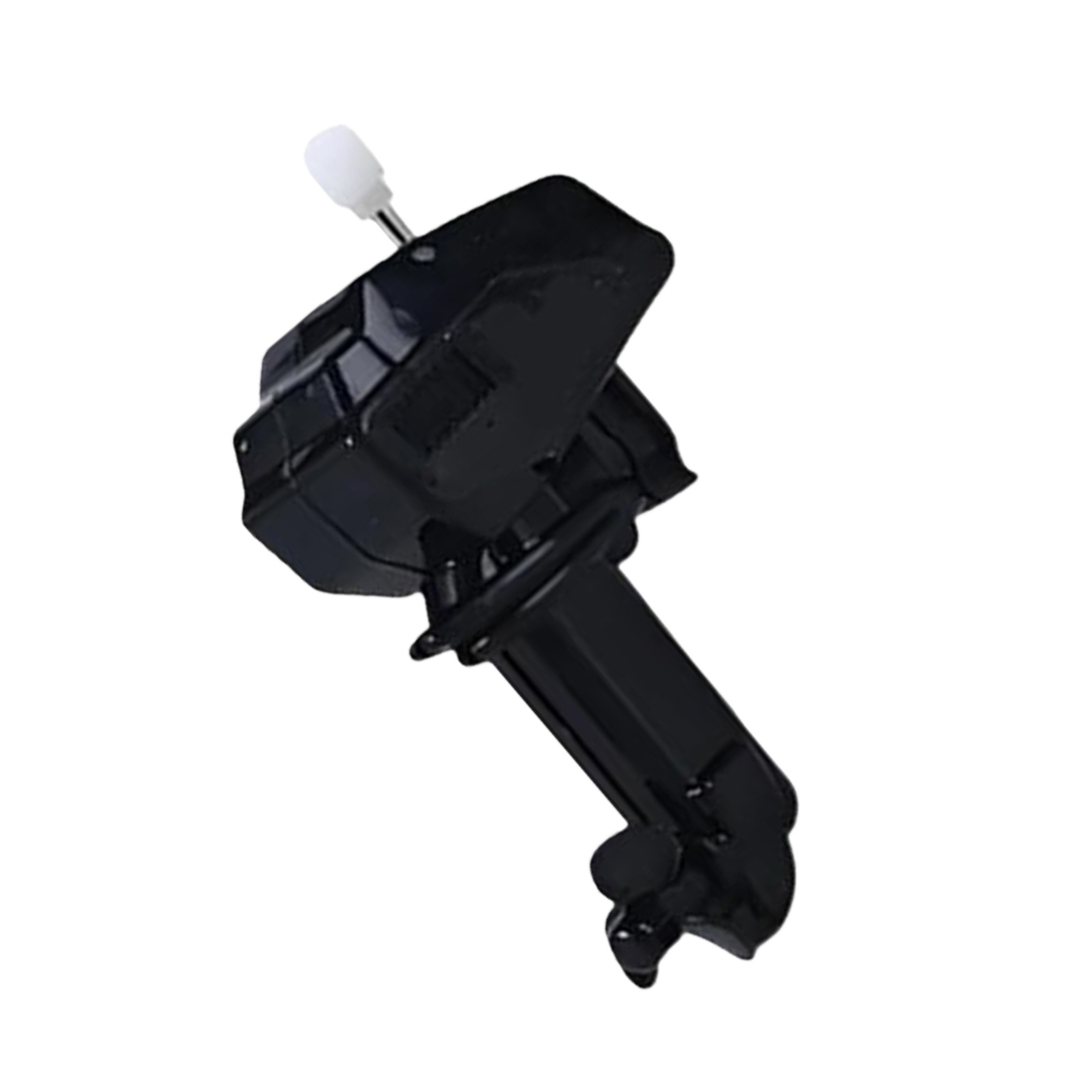 10Pcs Boat Motor Coffee Stirre - огляд і ціна Coffee Tea Gift