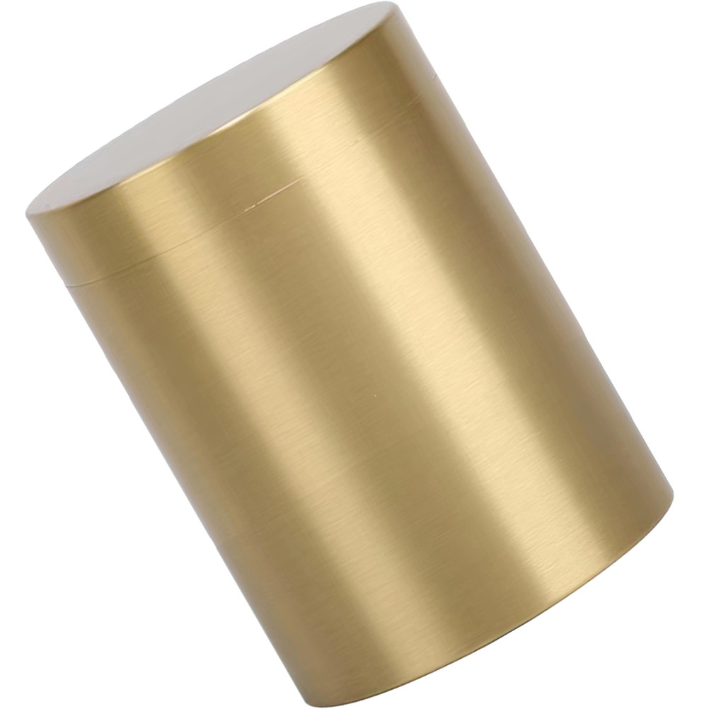 Handmade Pure Copper Tea Canis - огляд і ціна Coffee Tea And Bean Leaf