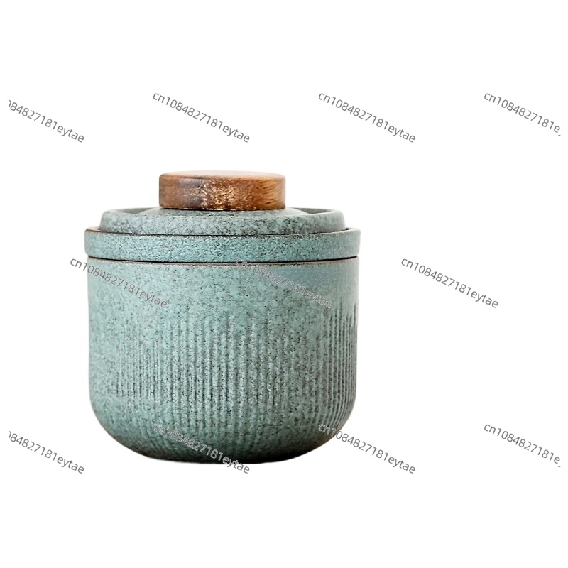 Travel Kung Fu Tea Set Outdoor - огляд і ціна Coffee Or Tea Please