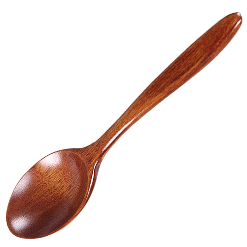 Flatware Dessert Spoons Cookin - огляд і ціна Tea Coffee Utensils