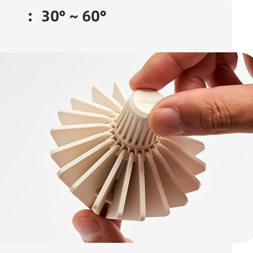 Hand-brushing Cup Paper Press  - огляд і ціна Coffee Tea Paper Cups