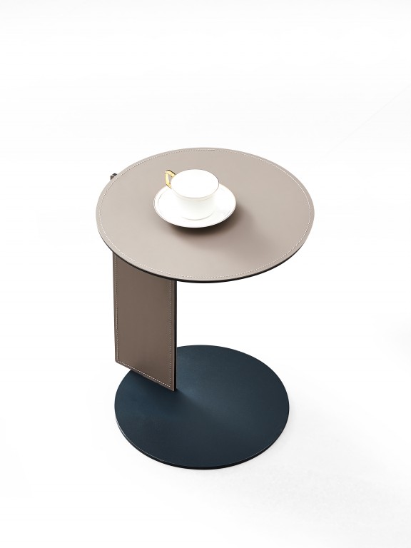 *☆ Modern Simple Style Leather - огляд і ціна Coffee Or Tea Please
