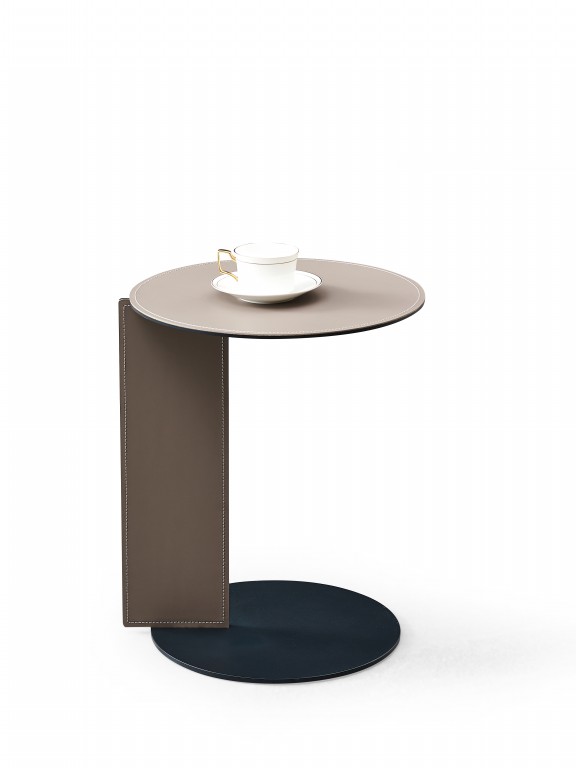 *☆ Modern Simple Style Leather - огляд і ціна Coffee Or Tea Please