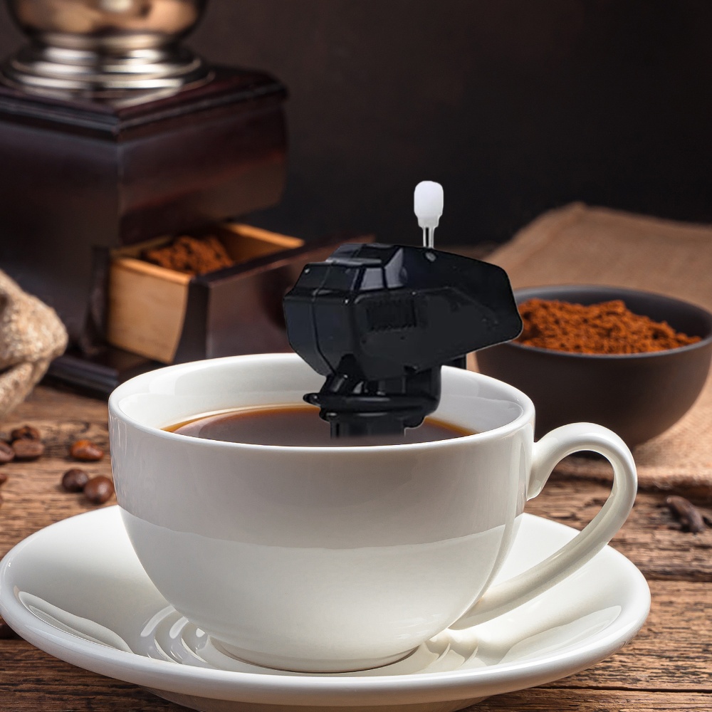 10Pcs Boat Motor Coffee Stirre - огляд і ціна Coffee Tea Gift