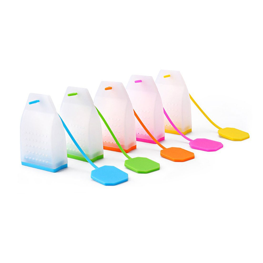 Silicone World Food Grade Sili - огляд і ціна Coffee Tea World
