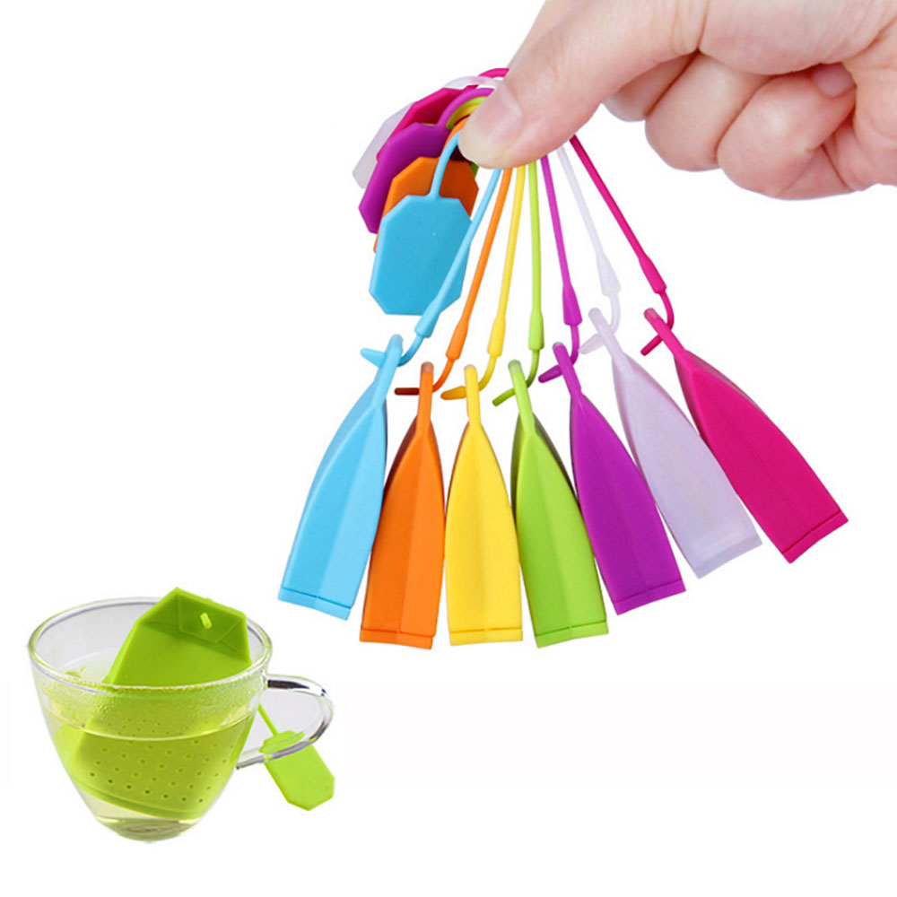 Silicone World Food Grade Sili - огляд і ціна Coffee Tea World