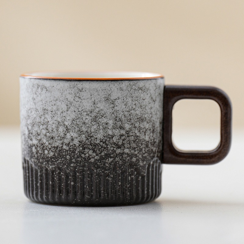 Different Glaze Designs Concen - огляд і ціна Coffee Tea Difference