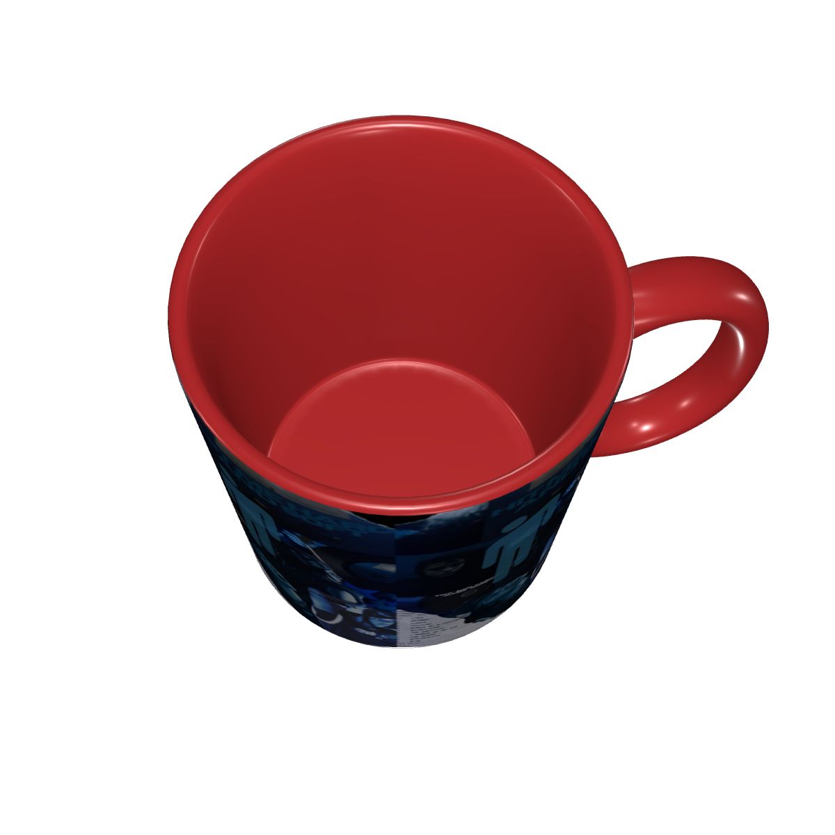 Hit Me Hard And Soft Music Alb - огляд і ціна Coffee Tea And Me