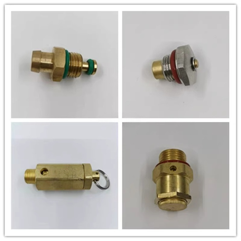 Suitable for milk tea equipmen - огляд і ціна Coffee Tea Equipment