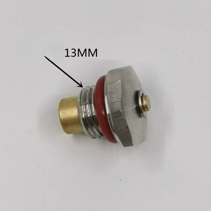 Suitable for milk tea equipmen - огляд і ціна Coffee Tea Equipment