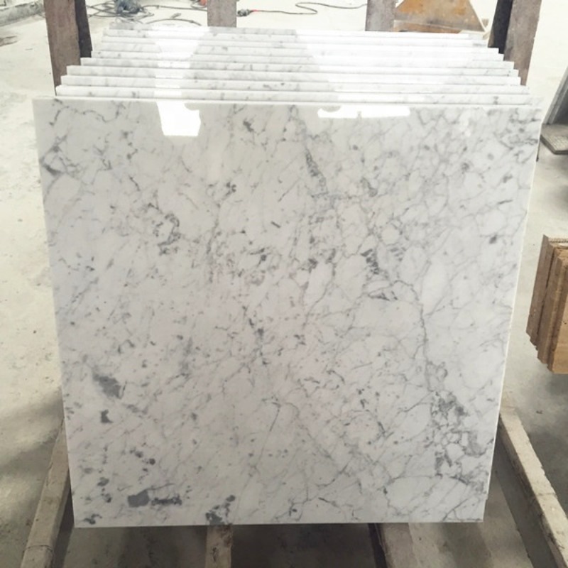 Round or square marble top met - огляд і ціна Coffee Or Tea Please