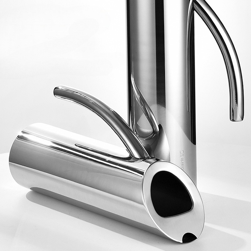 Water Jug Stainless Steel Stra - огляд і ціна Coffee Tea Equipment